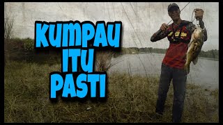 Kumpau Itu Pasti.... #11