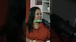 A LUTA DAS MULHERES NEGRAS NO BRASIL