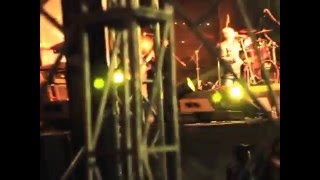 Nepathya live Tal ko pani Nepathya at Patan durbar square