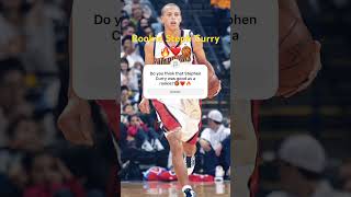 Comment on this video if you think Stephen Curry is Top 5 greatest players of all time🏀❤️