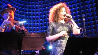 Svetlana & D5 - 03. It's alright,@ JOE'S PUB.  March 4th 2017, NYC