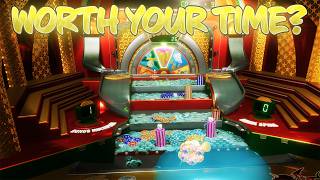 Coin Pusher Casino Review -  Can You Win Big on PC? (Gameplay Review)