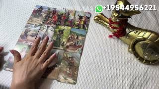 ENTRE COPAS MOSTRÓ TU FOTO Y SORPRENDIDO 😮 ESTO LE DIJERON #viralvideo #video #tarot #amir