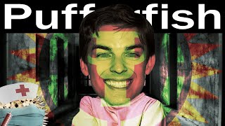 How MatPat Got His Groove Back (A Game Theory Analysis)