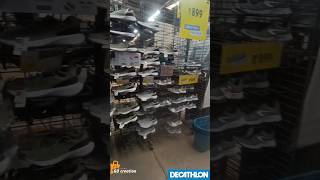 Decathlon shoes | best shoes for Decathlon | all types shoes #vairalvideo #decathlon