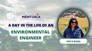 Scope of Environmental Engineering in India | Mentoria