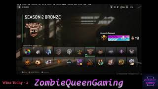 Call of Duty; Warzone 2 LIVE gameplay