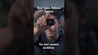 Best Value Cheap Quick Release System You can get now. Full Video Link down below with English sub