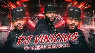 ELA PULA JANELA E MURO - MC PH MC MONIK MC PANICO {{DJ VINÍCIUS O DEDO MÁGICO}} FUNK CUIABÁ 2024