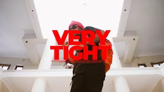 Holy Ten - Very Tight (Official Video)