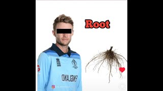 cricket questions