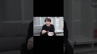 #bts #btsarmys #btsrelatable #btscomdy #jhope #shorts #trending #ytshorts #video #V #Btslover #jin