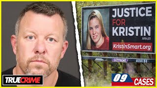 9 Real Horrifying Murder Cases Decoded #3 || True Crime Stories