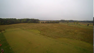 Northeast Philadelphia RC Club Pylon Race 2016 - Aerial Footage | Drone Services | Philadelphia, PA