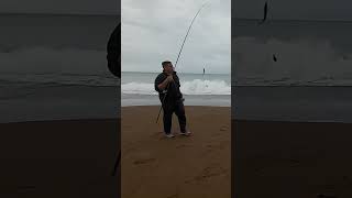 pesca de pejerrey