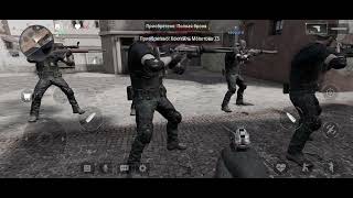 counter-strike(4)