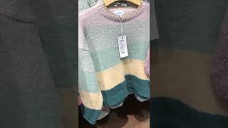 Latest Winter Sweater For Girls/Women | Sweater 2022