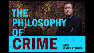 The Philosophy of Crime / 205: Psychics & Crime