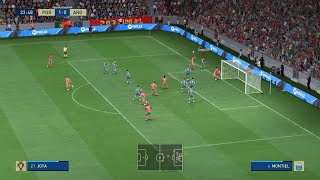 FIFA 22_20220323225306