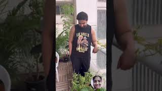 Rishi mummy ko kaise bahu chahiye|#shorts #ytshorts  #rishmi #bhagyalakshmi