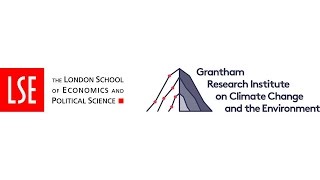 LSE Grantham Institute: Panel debate | A year on from Paris: turning commitments into action