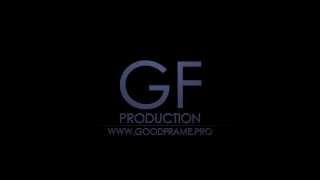 GOODFRAME PRODUCTION