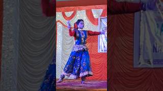 Rajani lajo laguchi # Dance # NIT CAMPUS  #shortvideos #youtubevideo