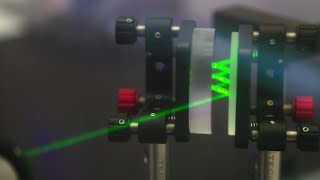 LASER World of PHOTONICS 2019 | Keine Elektromobilität ohne Laser