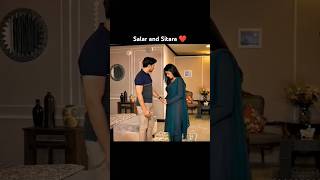 Salar Sitara #kaffara #shorts #love #trending @HarPalGeoOfficial @Makejokeofshorts1458 #viralvideo