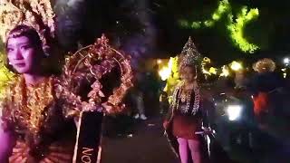 BINTANG JAYA AUDIO Karnaval Desa Ngunut Kec.Ngunut