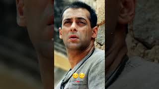 salman khan old special whatsup status video salman khan 4k status kaisi halt hai meri song status