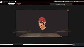 TF2 unboxing 100 Summer 2022 Cases (unusual unboxing)