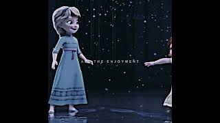 I'm baaaack :)) Anna's pov coming soon!! #foryou #disney #frozen #fyp