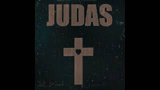 Lil Xacah - Juda-ah-ah, Judas ( 80s Ver. Opium Remix ) (Lil Xacah Remix)