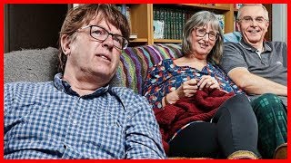 Gogglebox 2019: ‘Keep it off!’ Viewers ANGRY over Brexit segment on Channel 4 show | BS NEWS