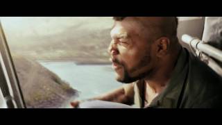 The A-Team - TV Spot (OFFICIAL) 1080p HD