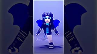 Нц,нц намёк😏😏😏💋💋 #jusiron #roblox #реки 18.08🇰🇷