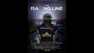 THE RAC1NG LINE: A Gala Performance Story - Official Trailer