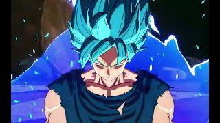 Dragon Ball Sparking Zero gameplay DEUTSCH Son Goku Saga Kapitel 7 Teil 3