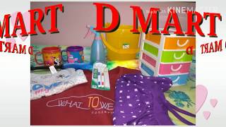 D MART MULTIPURPOSE KITCHEN ORGANIZERS n BASKETS SHOPPING HAUL II/ CHEAPEST SHOPPING IN D MART.