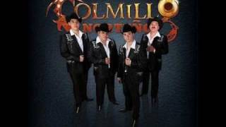 Colmillo Norteño - Complicado Epicenter.wmv