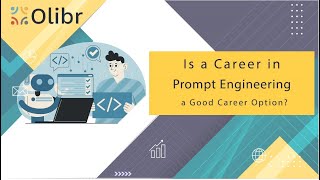 IS PROMPT ENGINEERING A GOOD CAREER OPTION IN 2023?