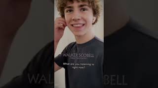 Why he so fine thooo!!!#walkerscobell #percyjackson #booktok #foryou