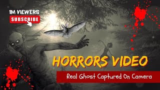 the real horrors story video #horrors #horrorstory #storyhorrorstory