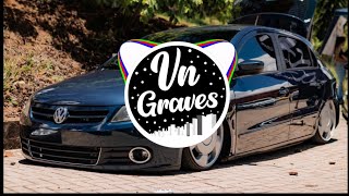 BLOCO DOS BANDIDO PT 3 (ft. MC Rick, DJ Gui Marques, PH DA SERRA & Everton Martins) [ GRAVE FORTE ]