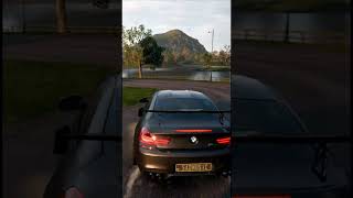 Forza horizon 4 Bmw drifting