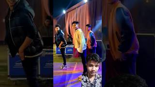 Jab Naukari Milegi viral reels #dance #viralvideo #weddingdance #jabnaukarimilegi #wedding #djdance