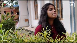 Baritone version _ myusicallii passion8_ Christos MTC Chathannoor Younger friends (Oru Navaganam)