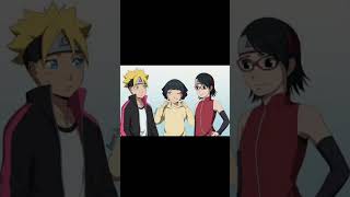 #borutotwobluevortex #boruto #sarada #ship #borusara #himawari #borutoedit  #shorts #shortvideo