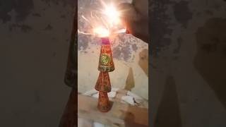 anar amazing experiments test #shorts #crackers